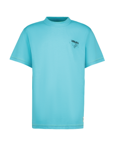 KBN3000 T-Shirt HS231 Halsey