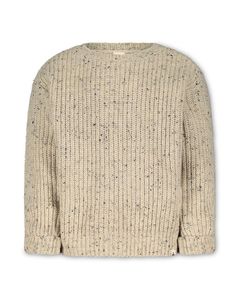 Trui / Sweater Ian