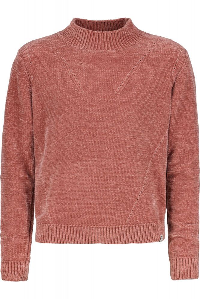 Garcia Jeans GC6976 Trui / Sweater Roze