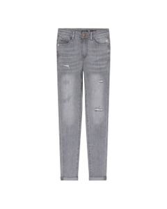 IN3412 Jeans  Indian Blue Jeans 