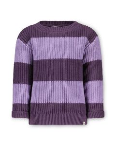 Trui / Sweater Jamie