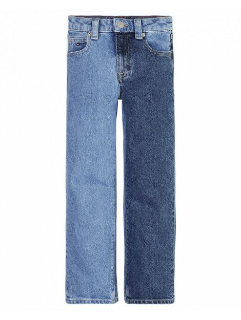 Tommy Hilfiger TH2406 Jeans Denim