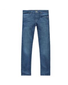 MEN8615 SHIELD Tapered Stw Used