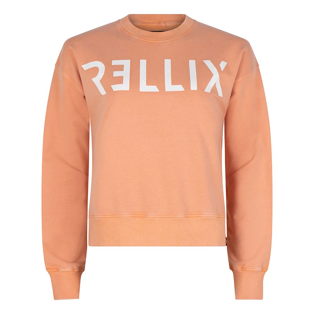 REL1363 Trui / Sweater
