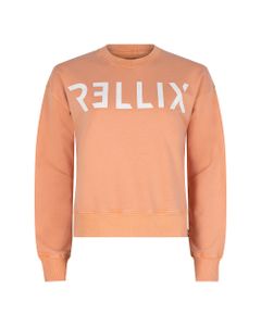 REL1363 Trui / Sweater 
