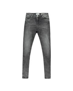CA5853 Jeans  OTILA DENIM BLACK USED