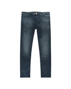 MEN8587 Cars Jeans  BLAST Slim Fit DALLAS BLUE