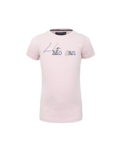 T-shirt Coco_LM