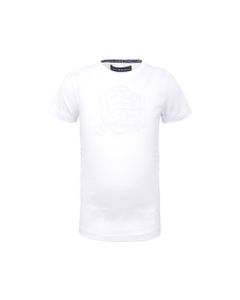 T-shirt Mees_LM
