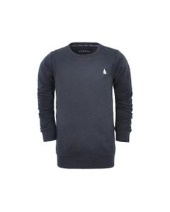 Sweater Onno_LM