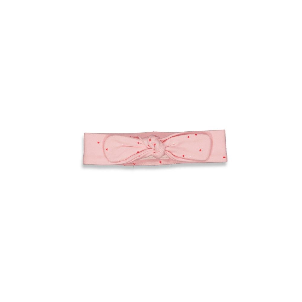 Feetje FE4662 Haarband Roze