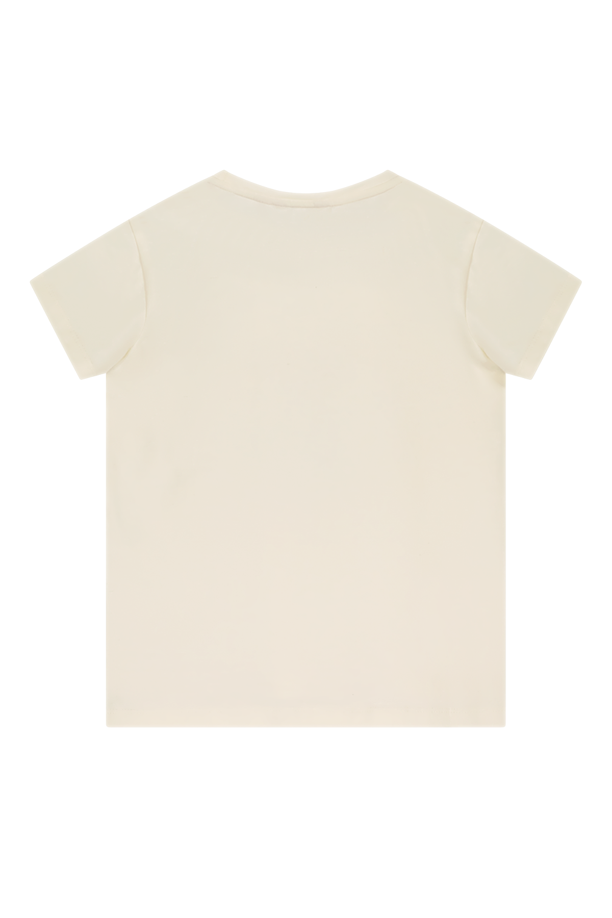 T-Shirt Girls t-shirt diva dog