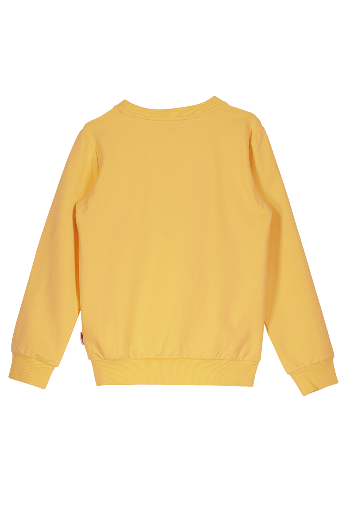 Trui / Sweater Boys sunshine sweater