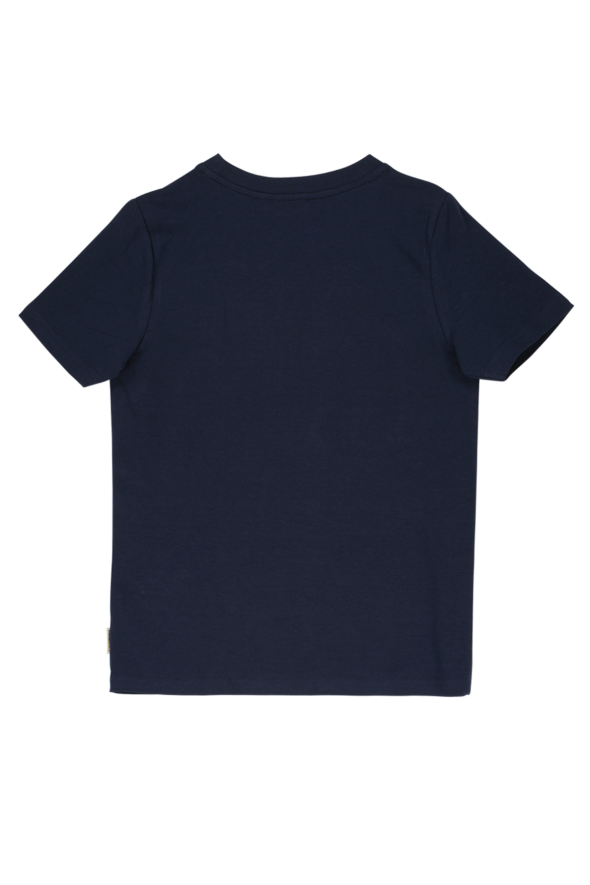 T-Shirt Boys t-shirt navy