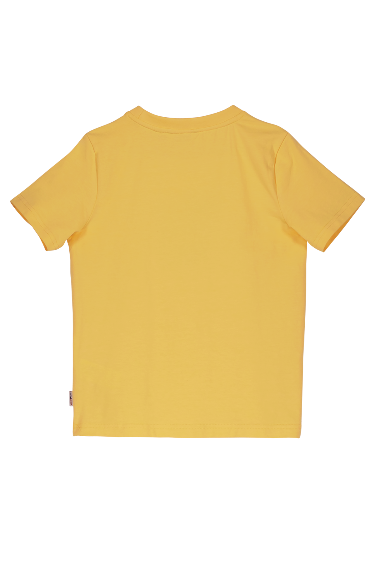 T-Shirt Boys t-shirt sunshine