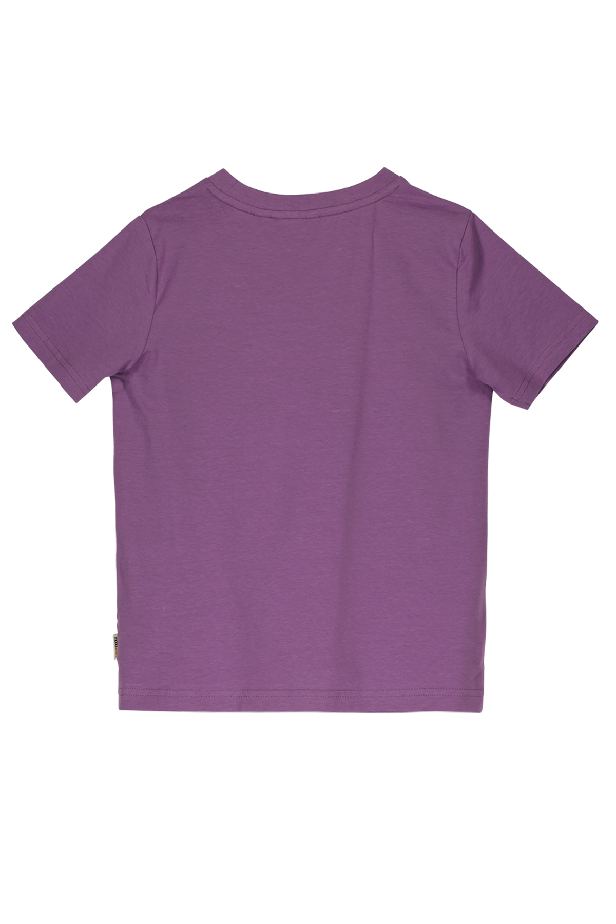 T-Shirt Boys t-shirt grape