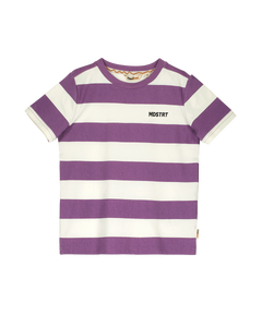 T-Shirt Boys striped t-shirt