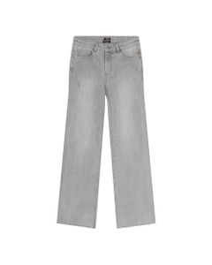 IN3416 Jeans  Indian Blue Jeans 