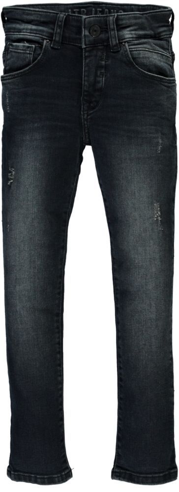 LTB Jeans LTB1273 Broek Rafiel Slim Fit Denim