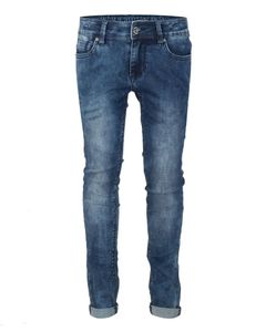 IN2142 Broek  Indian Blue Jeans  Andy