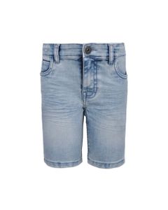 Jeans Short Nais Boys Blue