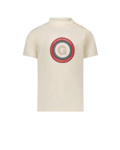 T-Shirt NIAMO short sleeve T-shirt '24