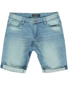 CA3350 Kids TUCKY Short Bleached Used