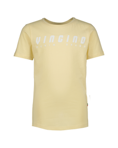 SKBN3002 T-Shirt  Vingino NOE3 LOGO-TSHIRT