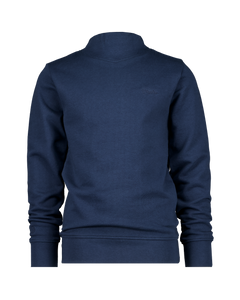 VN5427 Sweater  G-BASIC-SWEAT-HC