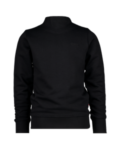 VN5432 Sweater  G-BASIC-SWEAT-HC