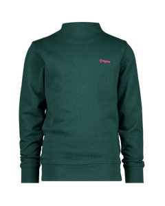 VN5428 Sweater  G-BASIC-SWEAT-HC