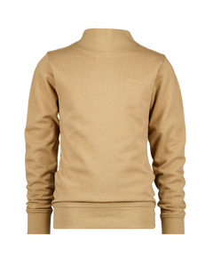 VN5431 Sweater  G-BASIC-SWEAT-HC