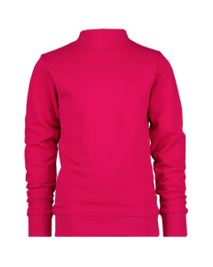 VN5430 Sweater  G-BASIC-SWEAT-HC