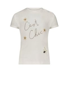 T-Shirt NOKI C'est Chic T-shirt