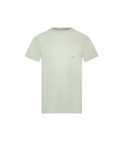 T-Shirt NOLAN short sl. T-shirt skyline '24