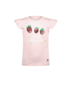 T-Shirt NOSLY strawberries T-shirt