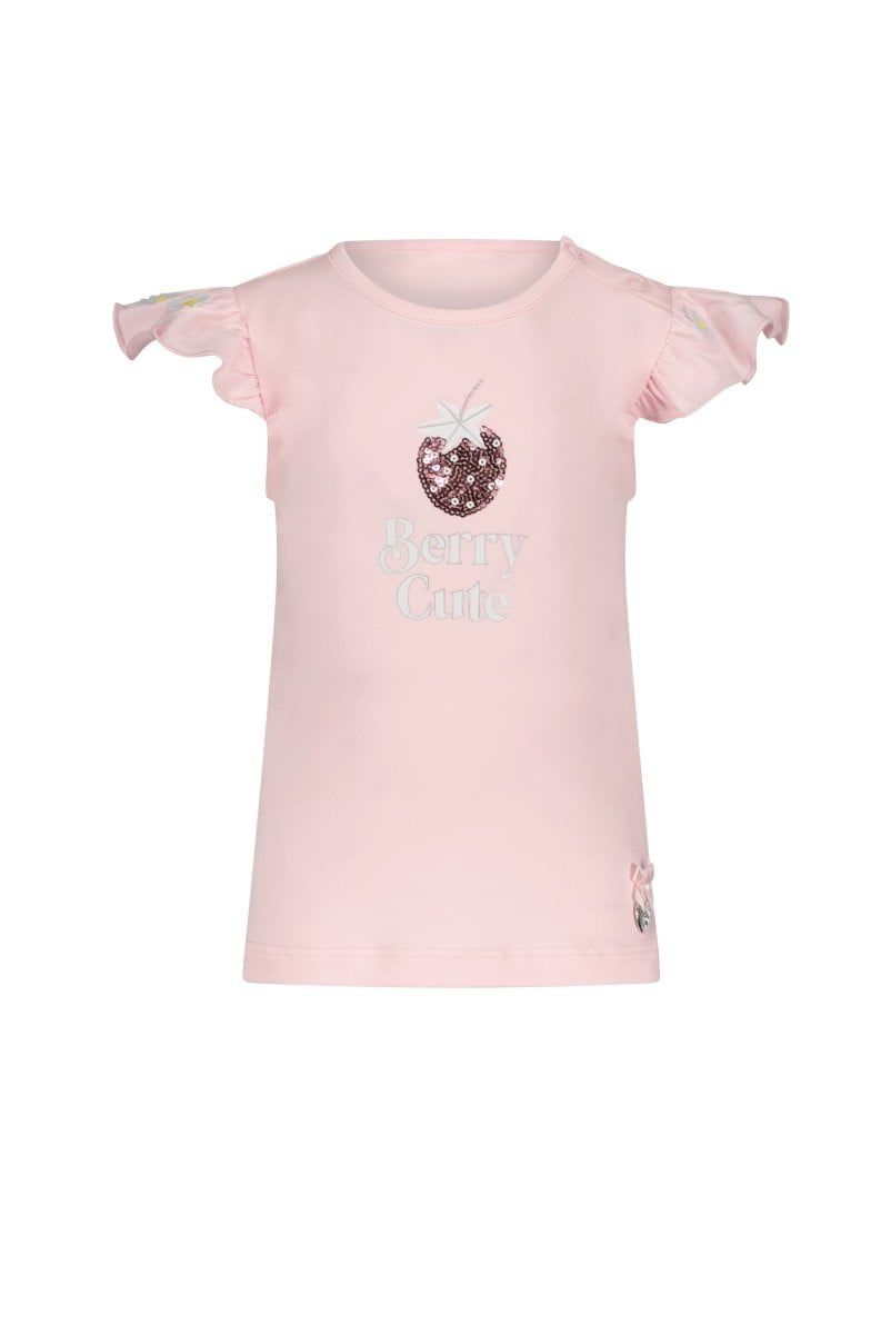 T-Shirt NOSSA Berry Cute T-shirt