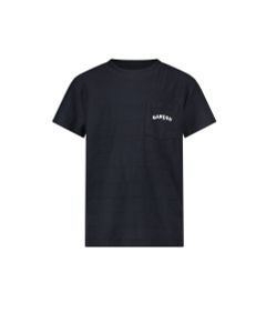 T-Shirt NOURI oversized ssl T-shirt '24