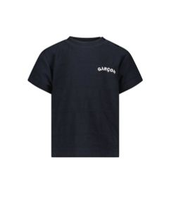 T-Shirt NOURKY oversized ssl T-shirt '24