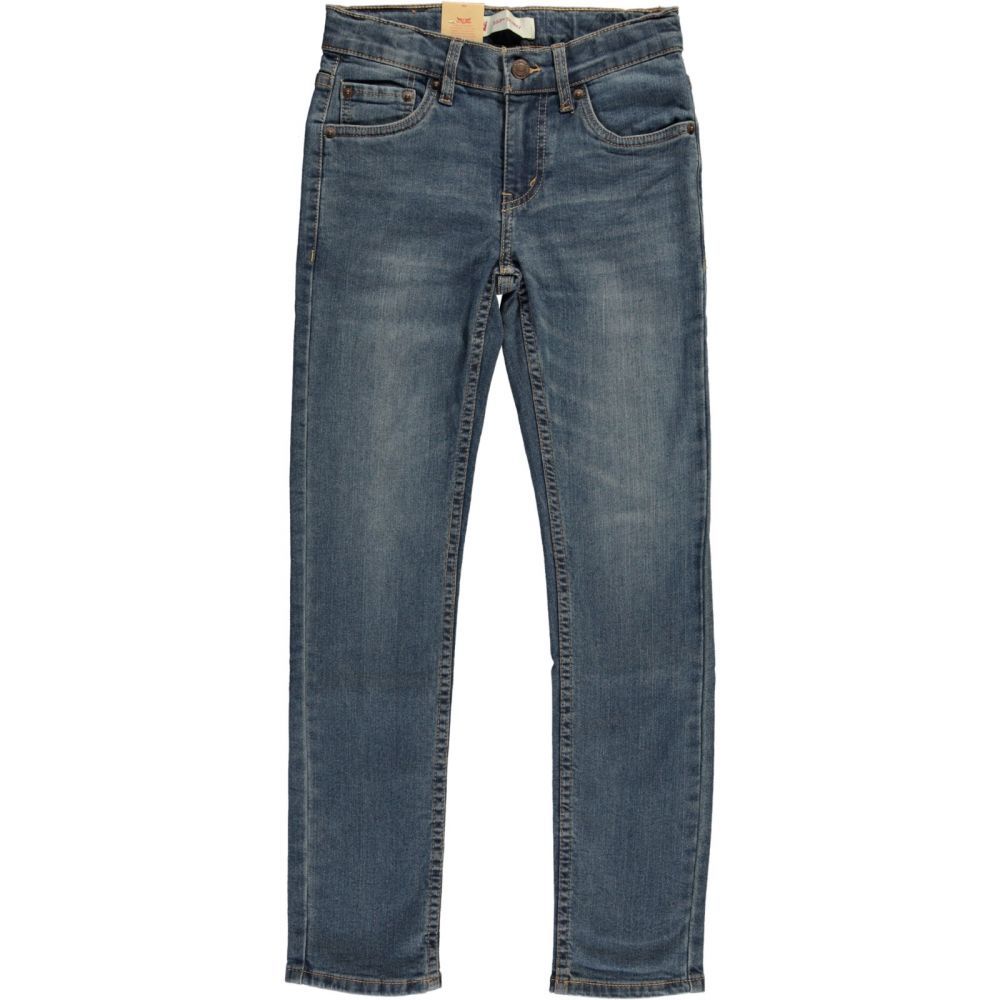 Levi's LE1760 Jeans Denim