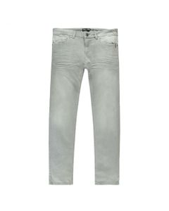 MEN8616 SHIELD Tapered Grey Used