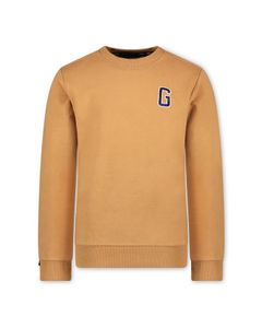 Trui / Sweater OLIVER "G" sweater