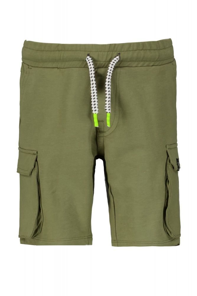 Garcia Jeans GC6301 Short boys short Green