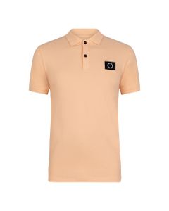 REL1312 Polo  Rellix 