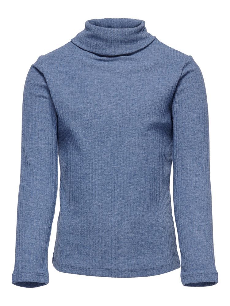 Only ONLY1785 Trui / Sweater Blauw