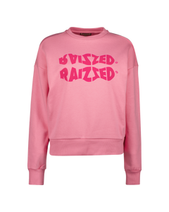 ZED2820 Sweater  Raizzed  FALUN