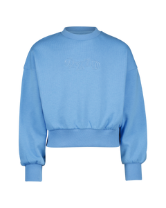 KGN3400 Sweater R1232 IVY