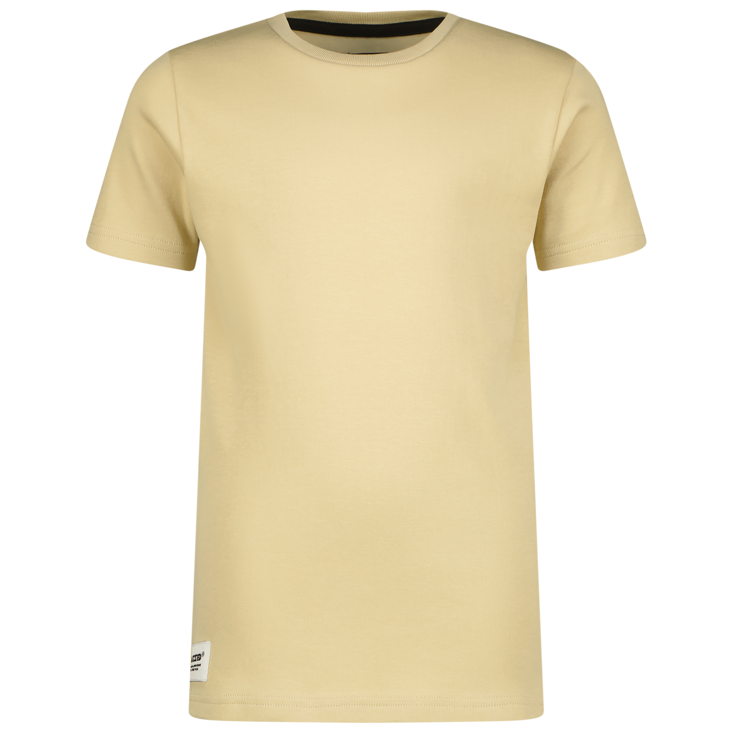 ZED4053 T-Shirt Bannu