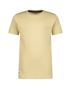 ZED4053 T-Shirt  Bannu