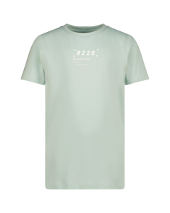 ZED4062 T-Shirt  Huck